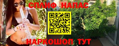 Альфа ПВП Гусиноозёрск
