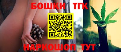 Альфа ПВП Гусиноозёрск