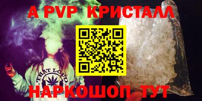 Альфа ПВП Гусиноозёрск
